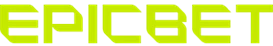 epicbet.com.es