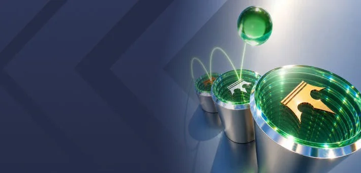 Jackpot progresivo mensual La Montaña con premio hasta €20.000