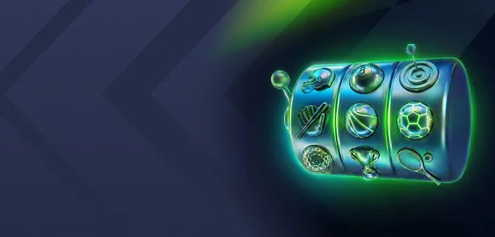 Promoción de lotes de casino en epicbet.com.es hasta €300 de bonificación